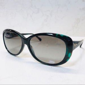 Maui Jim Pikake Polarized Sunglasses